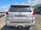 2011 TOYOTA 4Runner
