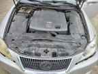 2010 LEXUS IS 250