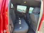 2023 GMC CANYON
