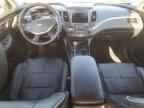 2014 CHEVROLET IMPALA