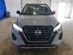 2023 NISSAN KICKS