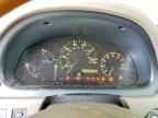 2002 Lexs Rx 300