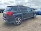2013 GMC Terrain