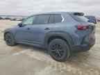 2024 MAZDA CX-50
