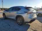 2016 LEXUS NX 200T