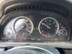 2012 BMW 7 series