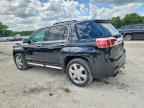 2013 GMC Terrain