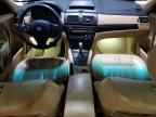2007 BMW X3