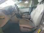 2012 HYUNDAI ACCENT