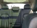 2014 AUDI Q5