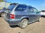 2005 ACURA MDX