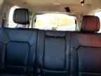 2012 HONDA PILOT