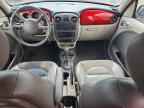 2001 CHRYSLER PT CRUISER