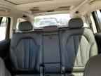 2025 BMW X7