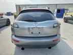 2005 INFINITI FX35