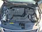 2011 NISSAN ALTIMA