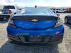 2018 CHEVROLET VOLT