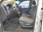 2012 DODGE RAM 1500