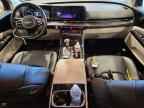 2022 KIA Carnival