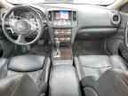 2014 NISSAN Maxima