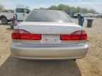 1999 HONDA ACCORD