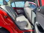 2007 CHEVROLET COBALT