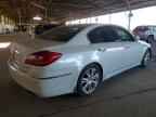 2012 HYUNDAI GENESIS