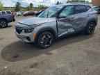 2026 KIA SELTOS