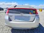 2010 HONDA Insight