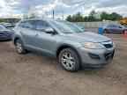 2011 MAZDA CX-9