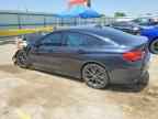 2017 BMW 4 Series