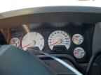 2006 DODGE Ram 2500