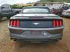 2023 FORD MUSTANG