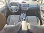 2015 KIA FORTE