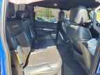 2022 FORD F-150 Lightning