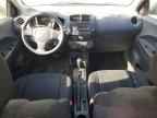 2010 SCION xD
