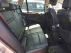 2011 BMW X5