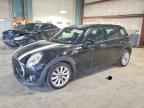 2016 MINI Cooper Clubman