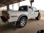 2002 TOYOTA TACOMA