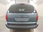 2006 DODGE GRAND CARAVAN