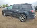 2015 GMC ACADIA