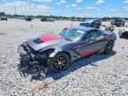 2014 CHEVROLET Corvette Stingray