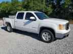 2007 GMC SIERRA 1500