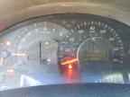 2008 TOYOTA CAMRY
