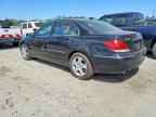 2006 ACURA RL