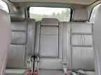 2011 JEEP Grand Cherokee