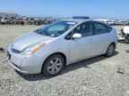 2006 TOYOTA PRIUS