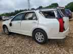 2007 CADILLAC SRX