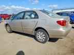 2006 Toyt Corolla
