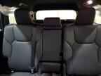 2024 LEXUS TX 350